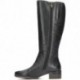 PIKOLINOS W6W-9808 Stivali da donna Malaga BLACK