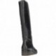 PIKOLINOS W6W-9808 Stivali da donna Malaga BLACK
