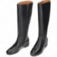 PIKOLINOS W6W-9808 Stivali da donna Malaga BLACK