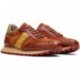 Scarpa sportiva HISPANITAS CHI243623 CUERO_C006