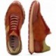 Scarpa sportiva HISPANITAS CHI243623 CUERO_C006