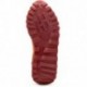 Scarpa sportiva HISPANITAS CHI243623 CUERO_C006