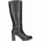 PIKOLINOS stivali da donna w7m9584 Connelly BLACK