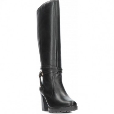 PIKOLINOS stivali da donna w7m9584 Connelly BLACK