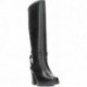 PIKOLINOS stivali da donna w7m9584 Connelly BLACK