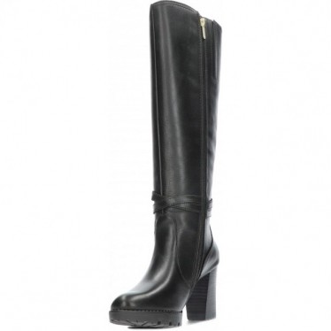 PIKOLINOS stivali da donna w7m9584 Connelly BLACK