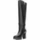 PIKOLINOS stivali da donna w7m9584 Connelly BLACK