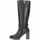 PIKOLINOS stivali da donna w7m9584 Connelly BLACK