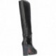 PIKOLINOS stivali da donna w7m9584 Connelly BLACK