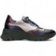 Scarpe sportive HISPANITAS CHI243617 MIDNIGHT_C005