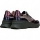 Scarpe sportive HISPANITAS CHI243617 MIDNIGHT_C005