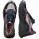 Scarpe sportive HISPANITAS CHI243617 MIDNIGHT_C005