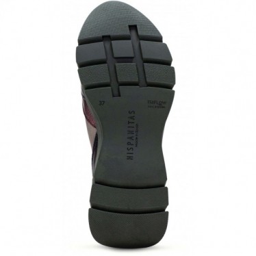 Scarpe sportive HISPANITAS CHI243617 MIDNIGHT_C005