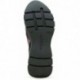 Scarpe sportive HISPANITAS CHI243617 MIDNIGHT_C005