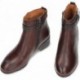 PIKOLINOS W6W-8622C1 Stivaletto Malaga CAOBA