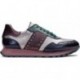 Scarpa sportiva HISPANITAS CHI243623 MIDNIGHT_C005