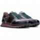 Scarpa sportiva HISPANITAS CHI243623 MIDNIGHT_C005