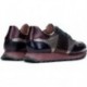 Scarpa sportiva HISPANITAS CHI243623 MIDNIGHT_C005