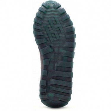 Scarpa sportiva HISPANITAS CHI243623 MIDNIGHT_C005