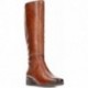 PIKOLINOS W6W-9808 Stivali da donna Malaga CUERO