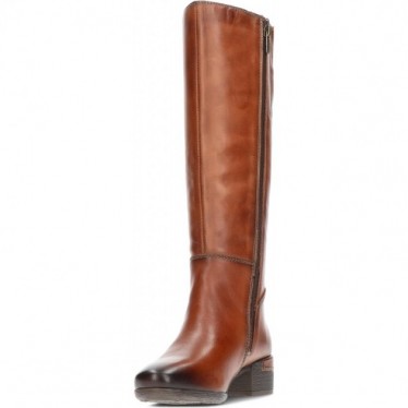 PIKOLINOS W6W-9808 Stivali da donna Malaga CUERO