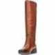 PIKOLINOS W6W-9808 Stivali da donna Malaga CUERO