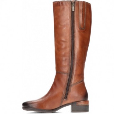 PIKOLINOS W6W-9808 Stivali da donna Malaga CUERO