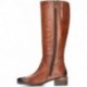 PIKOLINOS W6W-9808 Stivali da donna Malaga CUERO