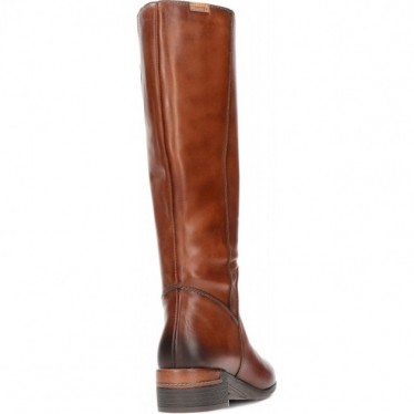 PIKOLINOS W6W-9808 Stivali da donna Malaga CUERO