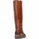 PIKOLINOS W6W-9808 Stivali da donna Malaga CUERO