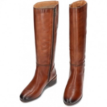 PIKOLINOS W6W-9808 Stivali da donna Malaga CUERO