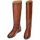 PIKOLINOS W6W-9808 Stivali da donna Malaga CUERO
