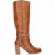 PIKOLINOS stivali da donna w7m9584 Connelly BRANDY