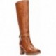 PIKOLINOS stivali da donna w7m9584 Connelly BRANDY