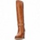 PIKOLINOS stivali da donna w7m9584 Connelly BRANDY