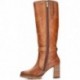 PIKOLINOS stivali da donna w7m9584 Connelly BRANDY