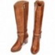 PIKOLINOS stivali da donna w7m9584 Connelly BRANDY