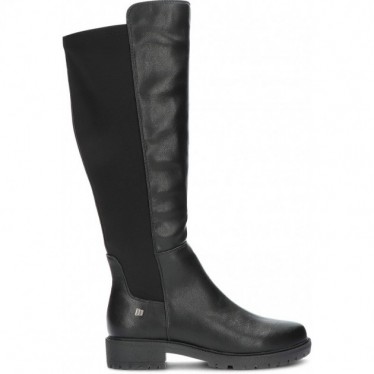 STIVALE MTNG DOLCE C 52458 BLACK