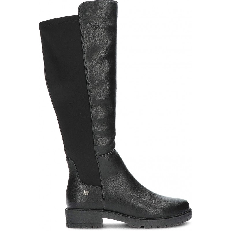 STIVALE MTNG DOLCE C 52458 BLACK