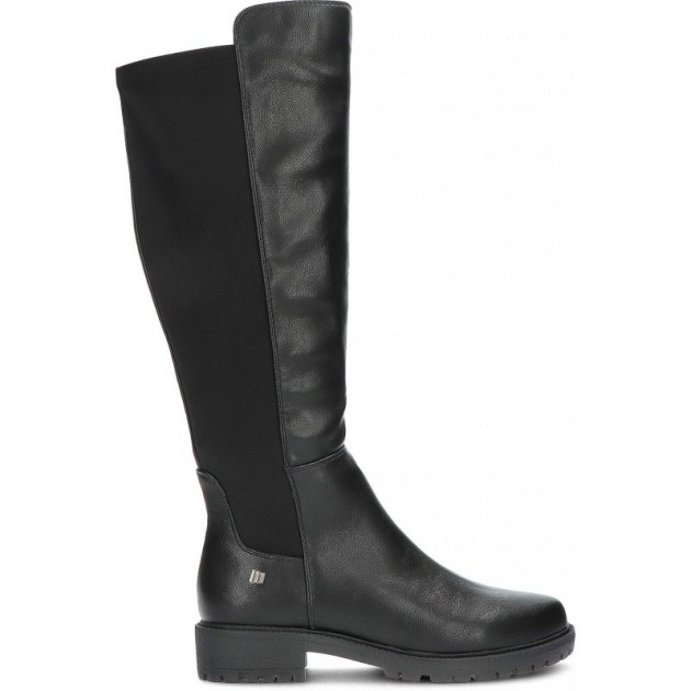 STIVALE MTNG DOLCE C 52458 BLACK STIVALE MTNG DOLCE C 52458 BLACK