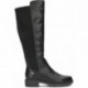 STIVALE MTNG DOLCE C 52458 BLACK