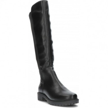 STIVALE MTNG DOLCE C 52458 BLACK