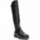 STIVALE MTNG DOLCE C 52458 BLACK