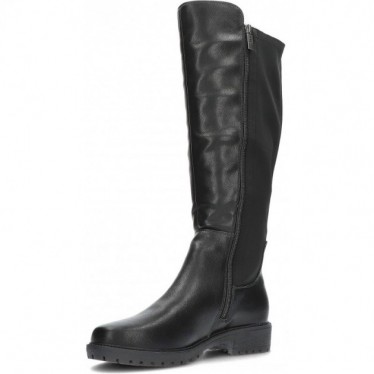 STIVALE MTNG DOLCE C 52458 BLACK