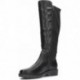 STIVALE MTNG DOLCE C 52458 BLACK
