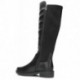 STIVALE MTNG DOLCE C 52458 BLACK