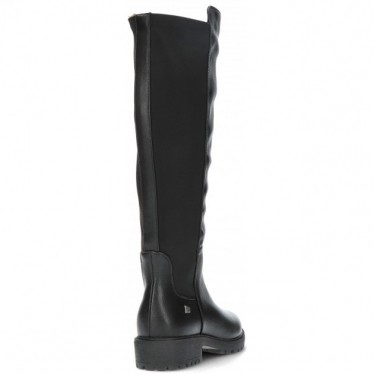 STIVALE MTNG DOLCE C 52458 BLACK