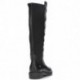 STIVALE MTNG DOLCE C 52458 BLACK