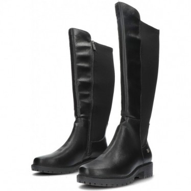 STIVALE MTNG DOLCE C 52458 BLACK
