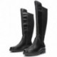 STIVALE MTNG DOLCE C 52458 BLACK